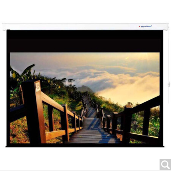 Goods sub thumb 11977 800 800